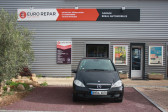 Mercedes Classe A 180 180 CDI ELEGANCE   Br?al-sous-Montfort 35