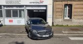 Annonce Mercedes Classe A 180 occasion Diesel 180 CDI INSPIRATION  LE HAVRE
