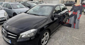 Annonce Mercedes Classe A 180 occasion Diesel 180 CDI Inspiration � LA GARDE