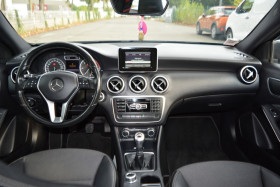 Mercedes Classe A 180 180 CDI INSPIRATION  occasion  Toulouse - photo n15