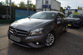 Annonce Mercedes Classe A 180 occasion Diesel 180 CDI INSPIRATION  Toulouse