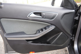 Mercedes Classe A 180 180 CDI INSPIRATION  occasion  Toulouse - photo n19