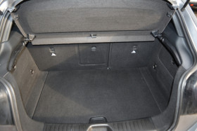 Mercedes Classe A 180 180 CDI INSPIRATION  occasion  Toulouse - photo n9