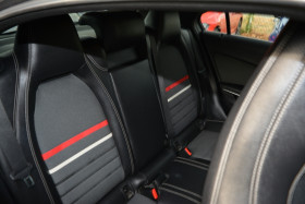 Mercedes Classe A 180 180 CDI INSPIRATION  occasion  Toulouse - photo n11