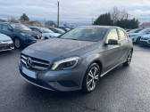 Annonce Mercedes Classe A 180 occasion Diesel 180 CDI INSPIRATION � Albi