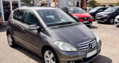 Mercedes Classe A 180 180 cdi   Vitrolles 13