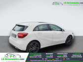 Annonce Mercedes Classe A 180 occasion Diesel 180 CDI � Beaupuy