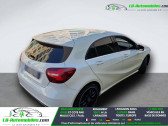 Annonce Mercedes Classe A 180 occasion Diesel 180 CDI � Beaupuy