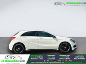 Annonce Mercedes Classe A 180 occasion Diesel 180 CDI � Beaupuy