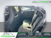 Annonce Mercedes Classe A 180 occasion Diesel 180 CDI � Beaupuy