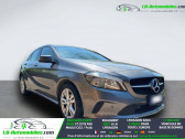Annonce Mercedes Classe A 180 occasion Diesel 180 CDI � Beaupuy