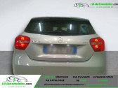 Mercedes Classe A 180 180 CDI  � Beaupuy 31