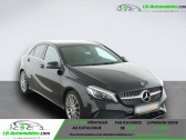 Annonce Mercedes Classe A 180 occasion Diesel 180 CDI � Beaupuy