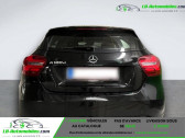 Mercedes Classe A 180 180 CDI  � Beaupuy 31