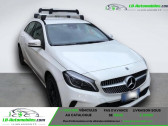 Mercedes Classe A 180 180 CDI  � Beaupuy 31