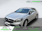 Annonce Mercedes Classe A 180 occasion Diesel 180 CDI � Beaupuy