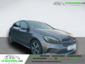 Annonce Mercedes Classe A 180 occasion Diesel 180 CDI � Beaupuy