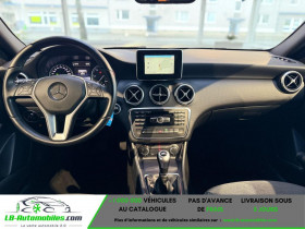 Mercedes Classe A 180 180 CDI  occasion � Beaupuy - photo n�3
