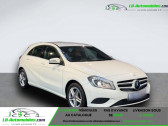 Mercedes Classe A 180 180 CDI  � Beaupuy 31