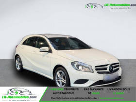 Mercedes Classe A 180 , garage LB AUTOMOBILES � Beaupuy
