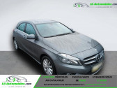 Annonce Mercedes Classe A 180 occasion Diesel 180 CDI � Beaupuy