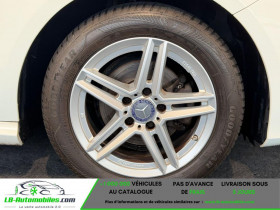 Mercedes Classe A 180 180 CDI  occasion � Beaupuy - photo n�10