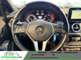 Mercedes Classe A 180 180 CDI  occasion � Beaupuy - photo n�9