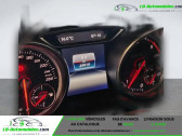 Annonce Mercedes Classe A 180 occasion Diesel 180 CDI � Beaupuy