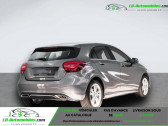Annonce Mercedes Classe A 180 occasion Diesel 180 CDI � Beaupuy