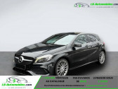 Mercedes Classe A 180 180 CDI  � Beaupuy 31