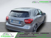 Annonce Mercedes Classe A 180 occasion Diesel 180 CDI � Beaupuy