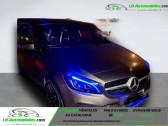 Mercedes Classe A 180 180 CDI  � Beaupuy 31
