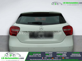 Mercedes Classe A 180 180 CDI  occasion � Beaupuy - photo n�6