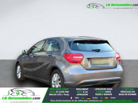 Mercedes Classe A 180 180 CDI  occasion � Beaupuy - photo n�4