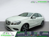 Annonce Mercedes Classe A 180 occasion Diesel 180 CDI � Beaupuy