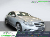 Annonce Mercedes Classe A 180 occasion Diesel 180 CDI � Beaupuy
