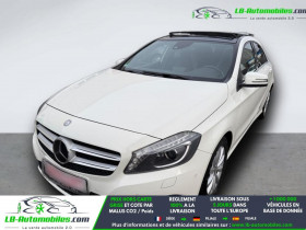 Mercedes Classe A 180 , garage LB AUTOMOBILES � Beaupuy