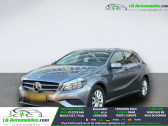 Annonce Mercedes Classe A 180 occasion Diesel 180 CDI � Beaupuy