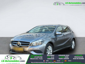 Mercedes Classe A 180 , garage LB AUTOMOBILES � Beaupuy