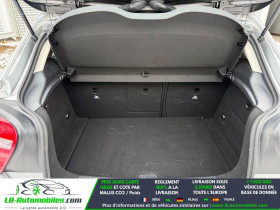 Mercedes Classe A 180 180 CDI  occasion � Beaupuy - photo n�9