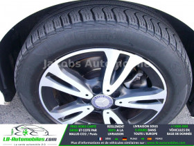 Mercedes Classe A 180 180 CDI  occasion � Beaupuy - photo n�8