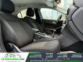 Mercedes Classe A 180 180 CDI  occasion � Beaupuy - photo n�7