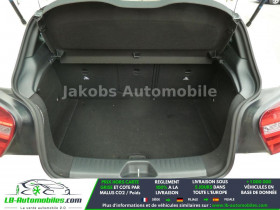 Mercedes Classe A 180 180 CDI  occasion � Beaupuy - photo n�10