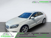 Mercedes Classe A 180 180 CDI  � Beaupuy 31