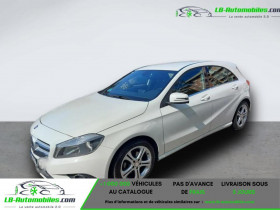 Mercedes Classe A 180 , garage LB AUTOMOBILES � Beaupuy
