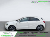 Annonce Mercedes Classe A 180 occasion Diesel 180 CDI � Beaupuy