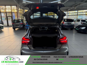 Mercedes Classe A 180 180 CDI  occasion � Beaupuy - photo n�6