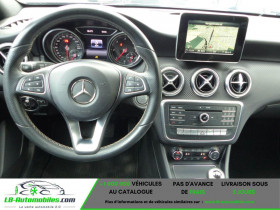 Mercedes Classe A 180 180 CDI  occasion � Beaupuy - photo n�2
