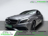 Annonce Mercedes Classe A 180 occasion Diesel 180 CDI � Beaupuy