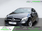Annonce Mercedes Classe A 180 occasion Diesel 180 CDI � Beaupuy